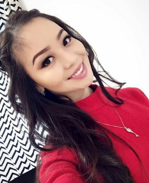 Как пандемия изменила рынок проституции в странах с жесткими законами: неожиданные повороты и новые реалии